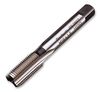 DURATOOL 804/028A