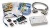 INFINEON CY3202-C