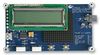 INFINEON CY3261A-RGB