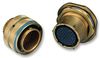 ITT CANNON MS27468T9B98S