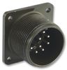 ITT CANNON MS3102E24-10S