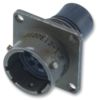 ITT CANNON KPSE00E12-3P