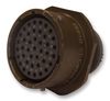 ITT CANNON KPSE01E12-10S