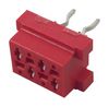 TE CONNECTIVITY - AMP 7-215079-4