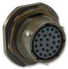 ITT CANNON KPSE07E20-41S