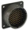 ITT CANNON KPT02E12-10SY