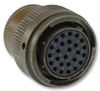 ITT CANNON MS3116F24-61SZ