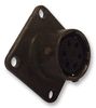ITT CANNON MS3112E12-10PZ