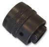 ITT CANNON MS3116P12-10S