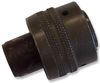 ITT CANNON MS3126E12-3SYF0F16