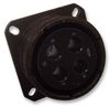 AMPHENOL INDUSTRIAL D38999/20FJ35SA