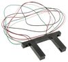 TT ELECTRONICS / OPTEK TECHNOLOGY OPB819Z