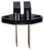 TT ELECTRONICS / OPTEK TECHNOLOGY OPB822SD