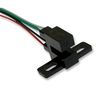 TT ELECTRONICS / OPTEK TECHNOLOGY OPB941W51Z,