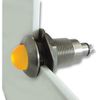 MARL 532-102-63