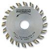 PROXXON 28017