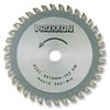 PROXXON 28732