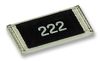 NEOHM - TE CONNECTIVITY FCR1206J33R