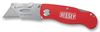 BESSEY DBKAH-EU
