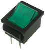 ARCOLECTRIC / BULGIN LIMITED C1553VQNAL