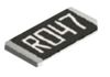 TT ELECTRONICS / WELWYN LRCS0805-0R2FT5