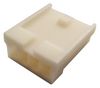TE CONNECTIVITY - AMP 171822-4