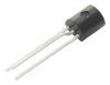 WEEN SEMICONDUCTORS BT169D,112
