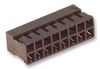 MOLEX 51110-2851