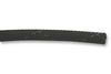 ALPHA WIRE GRP1201/4 BK005