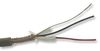 ALPHA WIRE 86502CY SL005