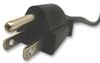 VOLEX X-4203045A