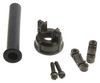 AMPHENOL INDUSTRIAL 97-3057-1007-1