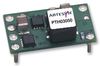 ARTESYN / ADVANCED ENERGY PTH12060WAD