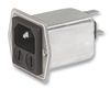SCHURTER 5707.0801.312