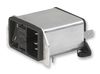 SCHURTER DD22.4121.1111