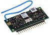 ENOCEAN RCM120