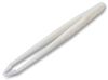 MULTICOMP PRO 132-0035