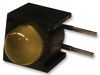 DIALIGHT 550-0305F