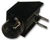 DIALIGHT 550-1007F.