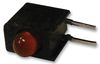 DIALIGHT 551-2509F