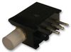 DIALIGHT 551-3508F