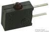 DIALIGHT 555-2001F