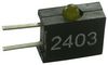DIALIGHT 555-2403F