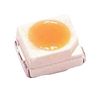 DIALIGHT 597-7721-507F