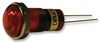DIALIGHT 608-3131-110F