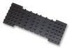 MOLEX 74736-0240