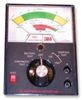 3M 701-M