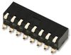 MULTICOMP PRO MCEPM-08