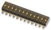 MULTICOMP PRO MCEMR-12-T