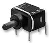 NKK SWITCHES G12AH